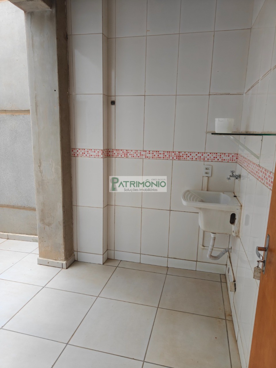 Barracão comercial para locação - jardim sylvio rinaldi ii j