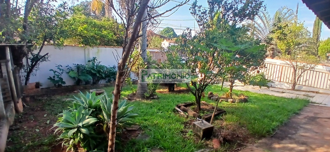 Chácara à venda em jaguariúna-sp, bairro roseira de cima: 2 