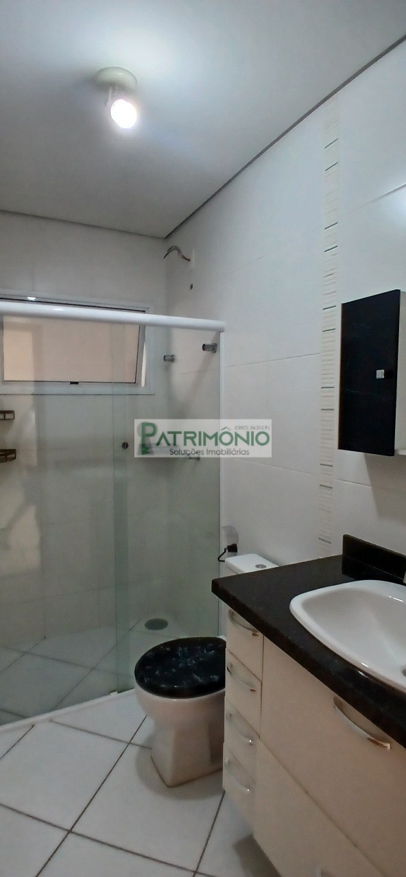 Apartamento, 3 quartos, 93 m² - Foto 15