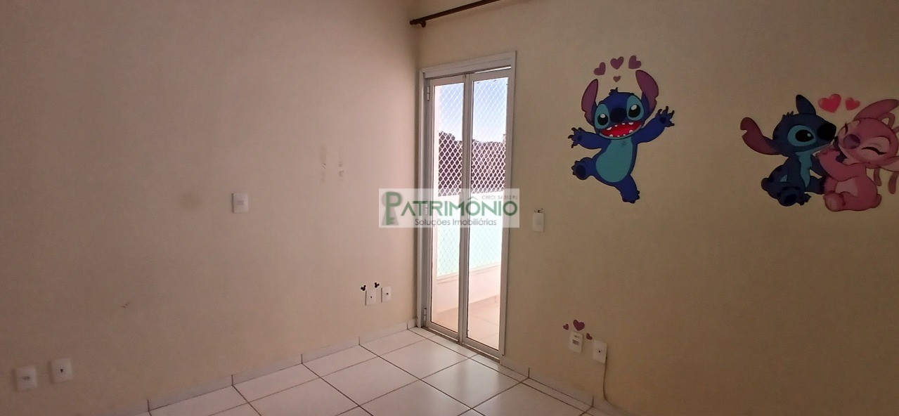 Apartamento, 3 quartos, 93 m² - Foto 17
