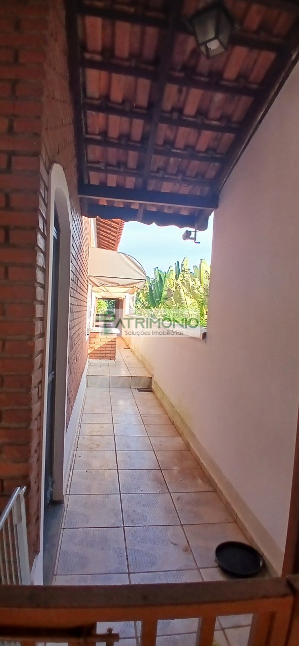 Chácara à venda em jaguariúna-sp, bairro roseira de cima: 2 