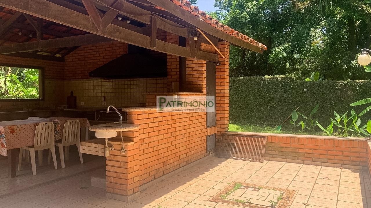 Chácara, 3 quartos - Foto 12