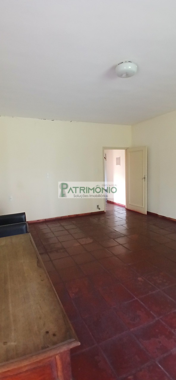 Chácara, 4 quartos - Foto 44