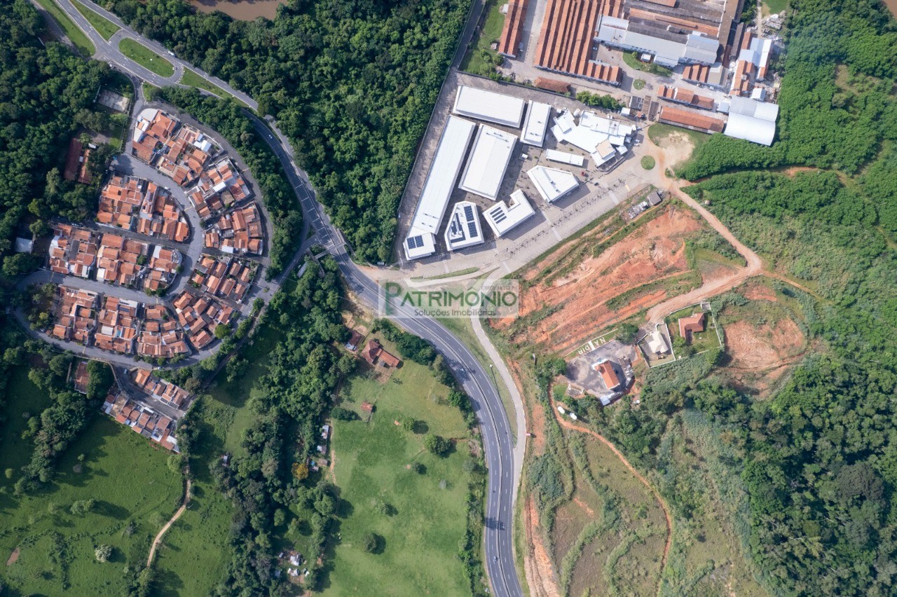 Área de 292 mil m² à venda em pedreira/sp investimento e inc