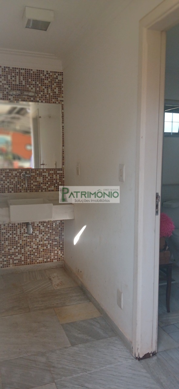Chácara, 4 quartos - Foto 30