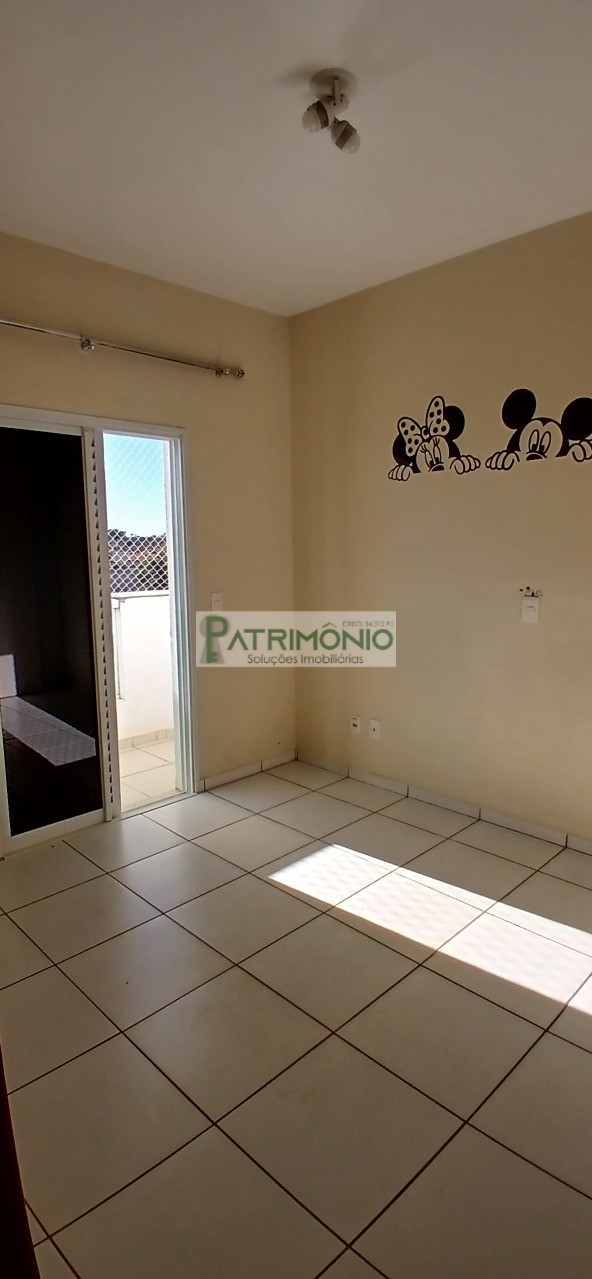 Apartamento, 3 quartos, 93 m² - Foto 18