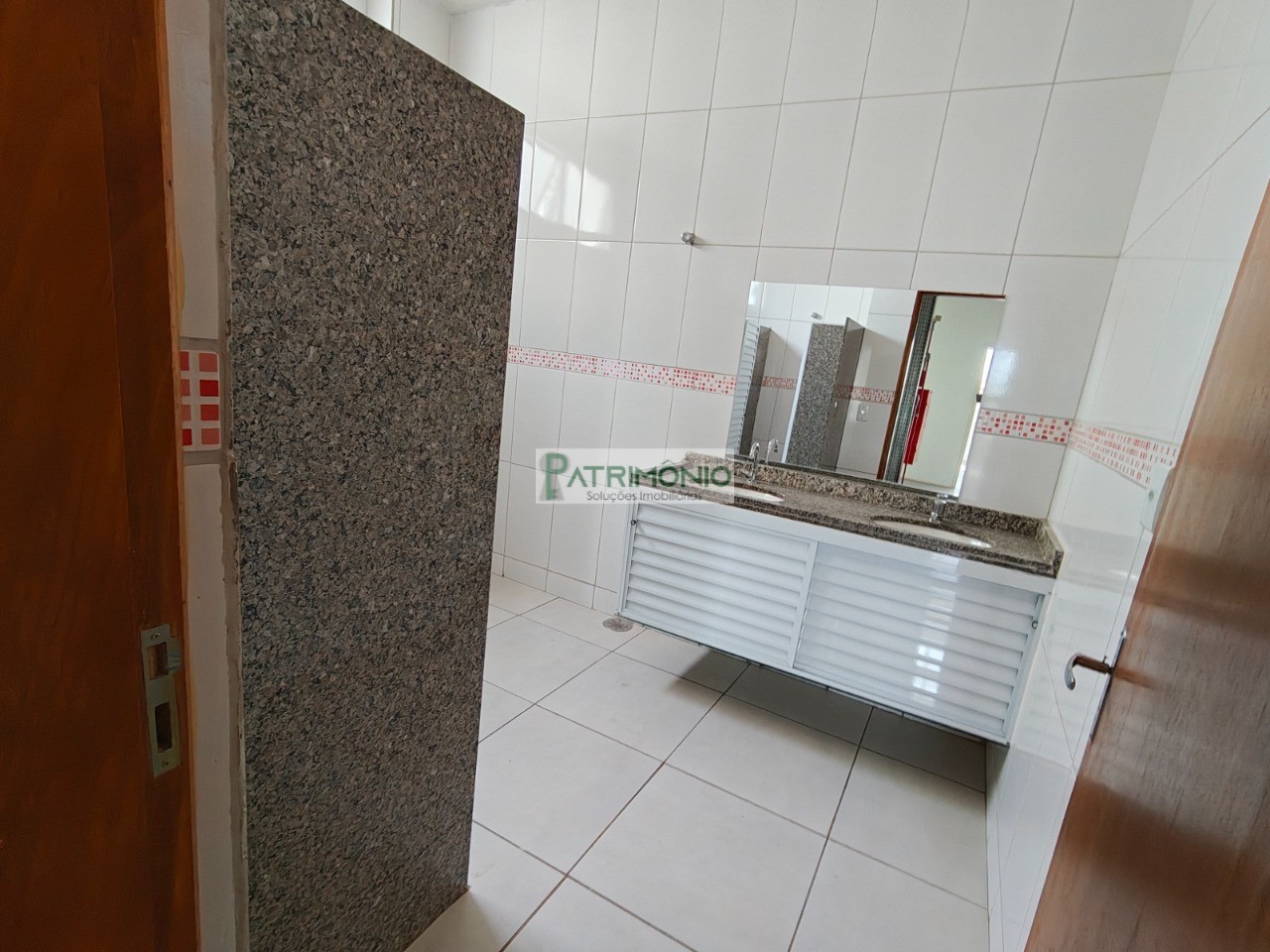 Barracão comercial para locação - jardim sylvio rinaldi ii jaguariúna/sp