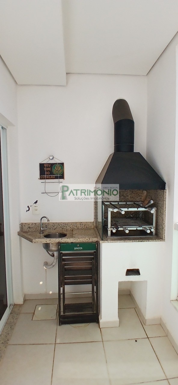 Apartamento, 3 quartos, 93 m² - Foto 7
