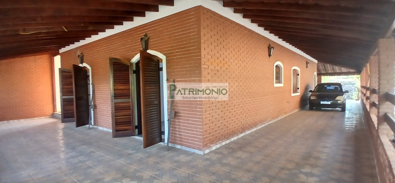 Sítio, 5 quartos, 1306 m² - Foto 17
