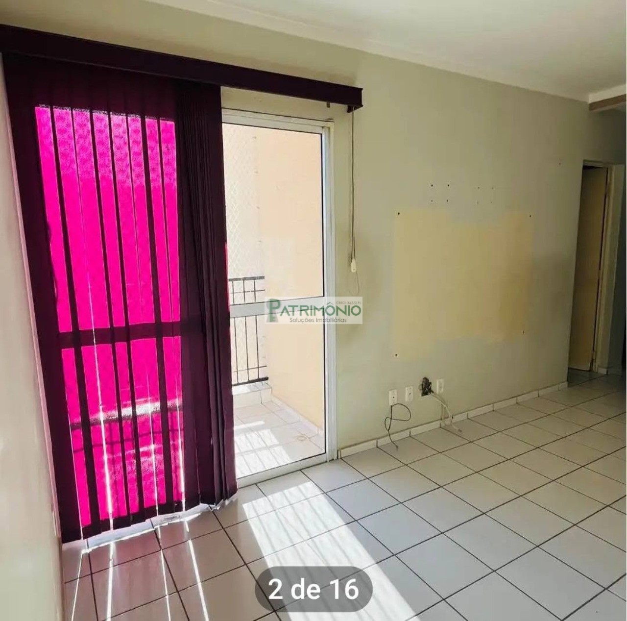 Ideal para morar ou investir: oportunidade no quinta do cond