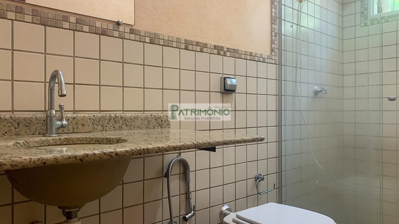 Chácara, 3 quartos - Foto 14