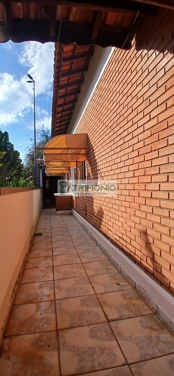Sítio, 5 quartos, 1306 m² - Foto 16