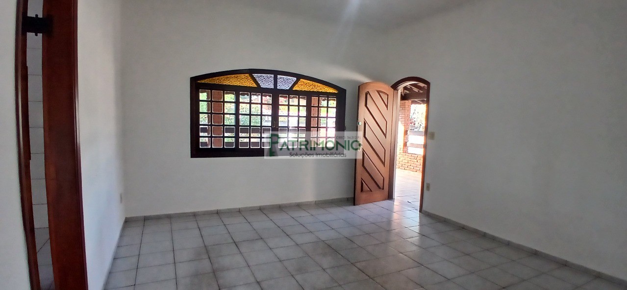 Chácara à venda em jaguariúna-sp, bairro roseira de cima: 2 