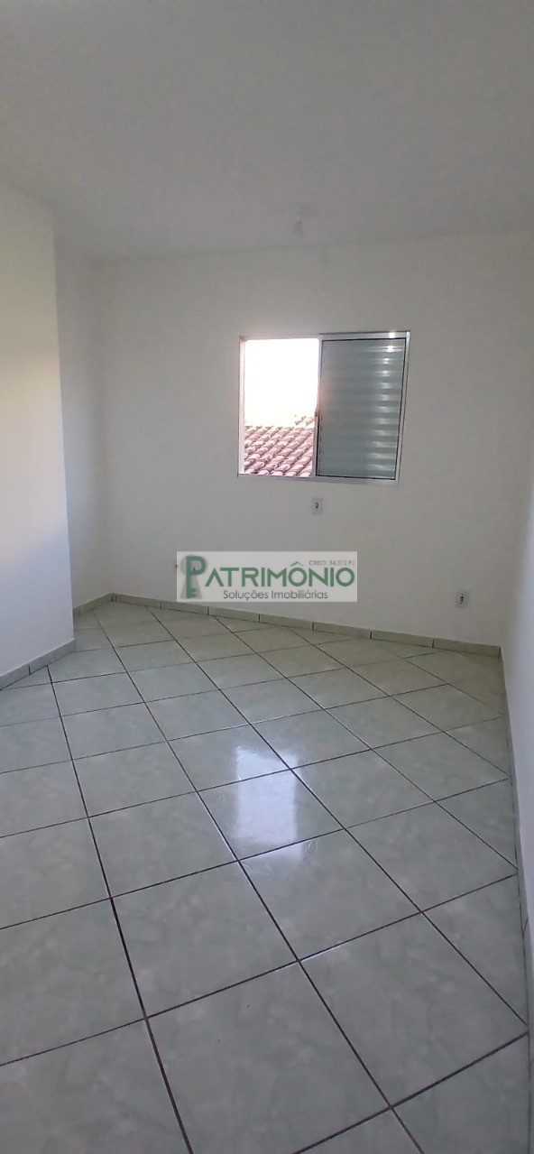 Casa residencial em jaguariúna - sp, jardim imperial
