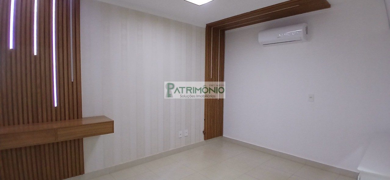 Apartamento residencial em jaguariúna - sp, edificio lakes park