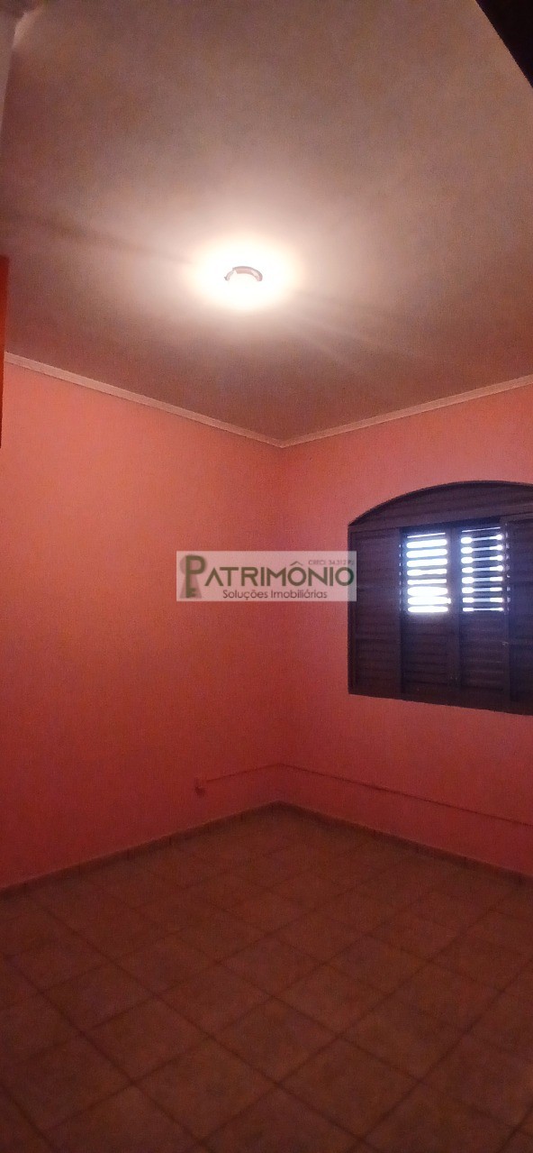 Sítio, 5 quartos, 1306 m² - Foto 24
