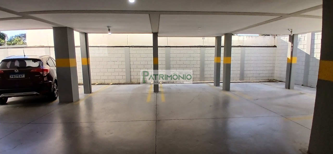 Apartamento, 3 quartos, 93 m² - Foto 24