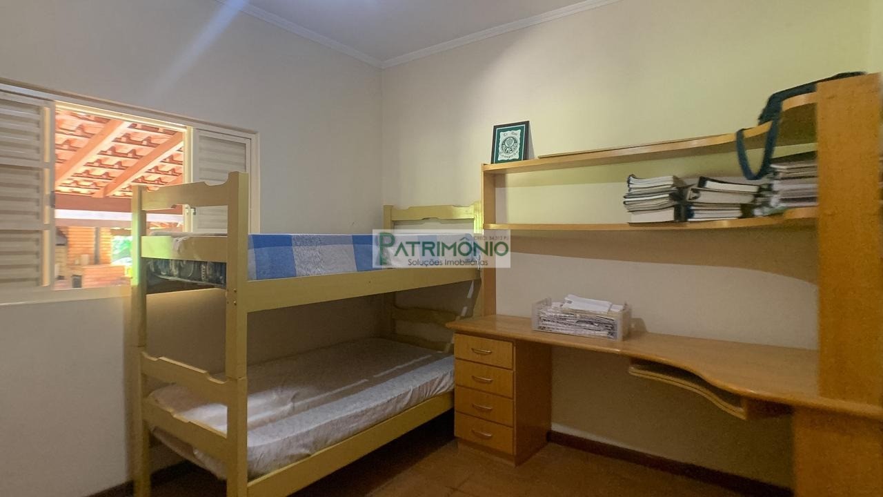 Chácara, 3 quartos - Foto 17