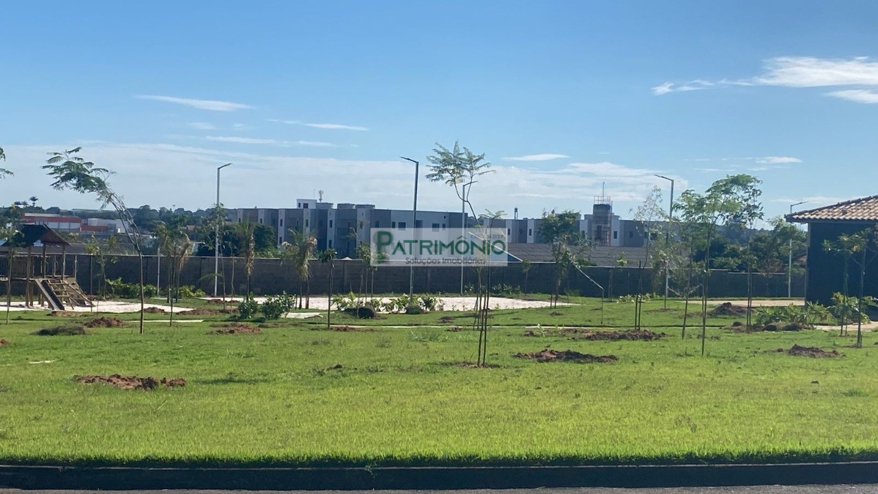 Terreno, 250 m² - Foto 6