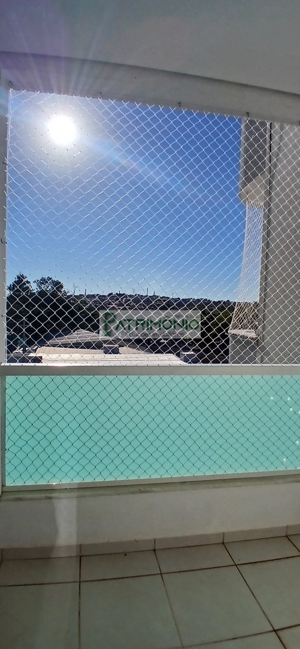 Apartamento, 3 quartos, 93 m² - Foto 9
