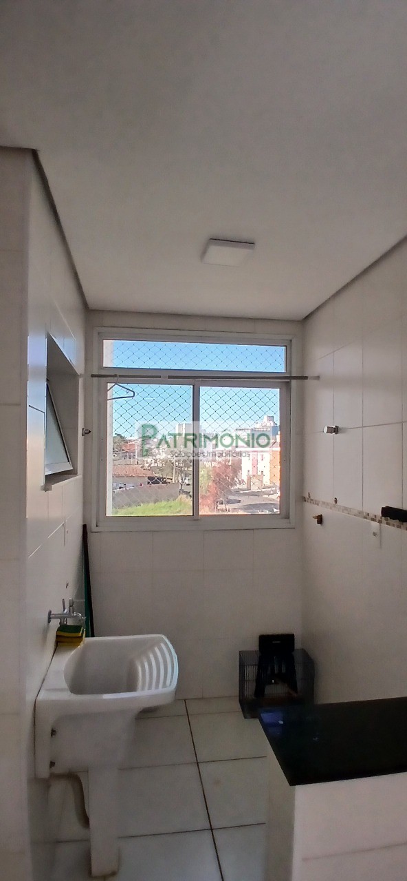 Apartamento, 3 quartos, 93 m² - Foto 12