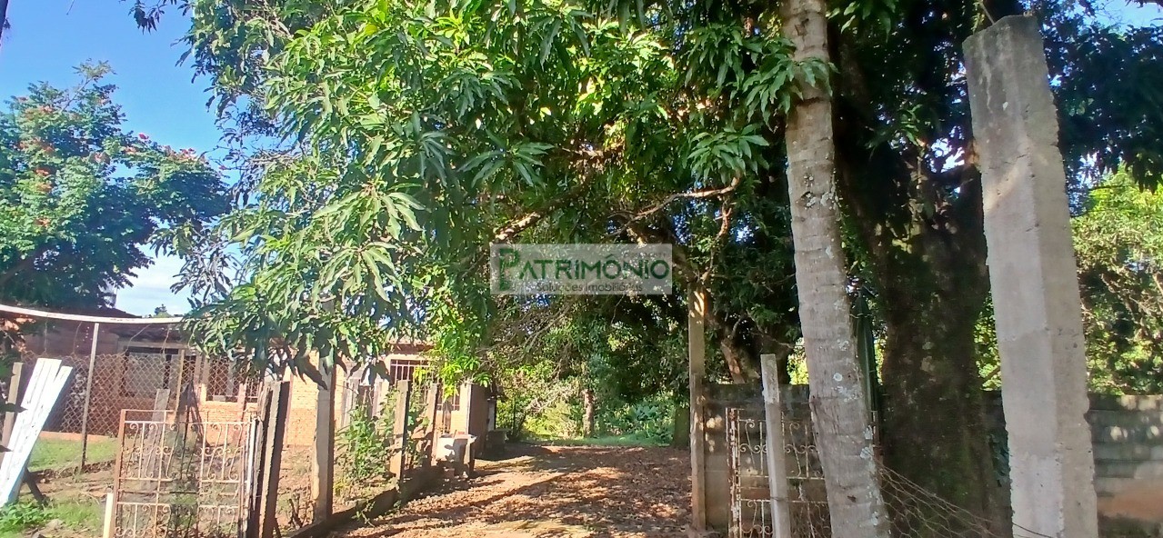 Chácara, 4 quartos - Foto 25