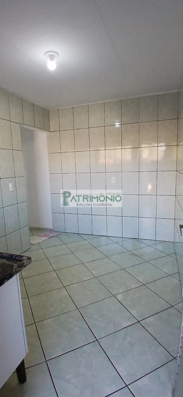 Casa residencial em jaguariúna - sp, jardim imperial