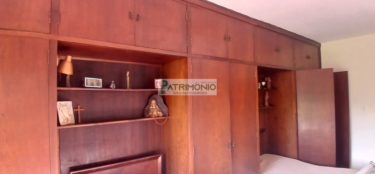 Chácara, 4 quartos - Foto 40