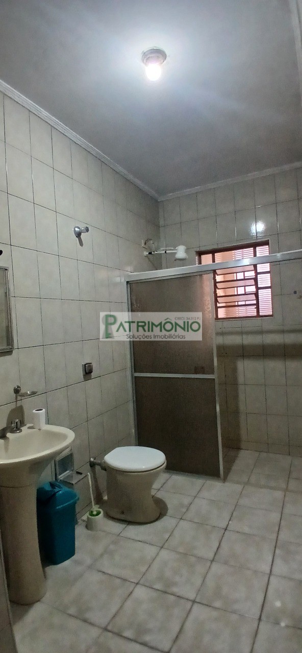 Sítio, 5 quartos, 1306 m² - Foto 25