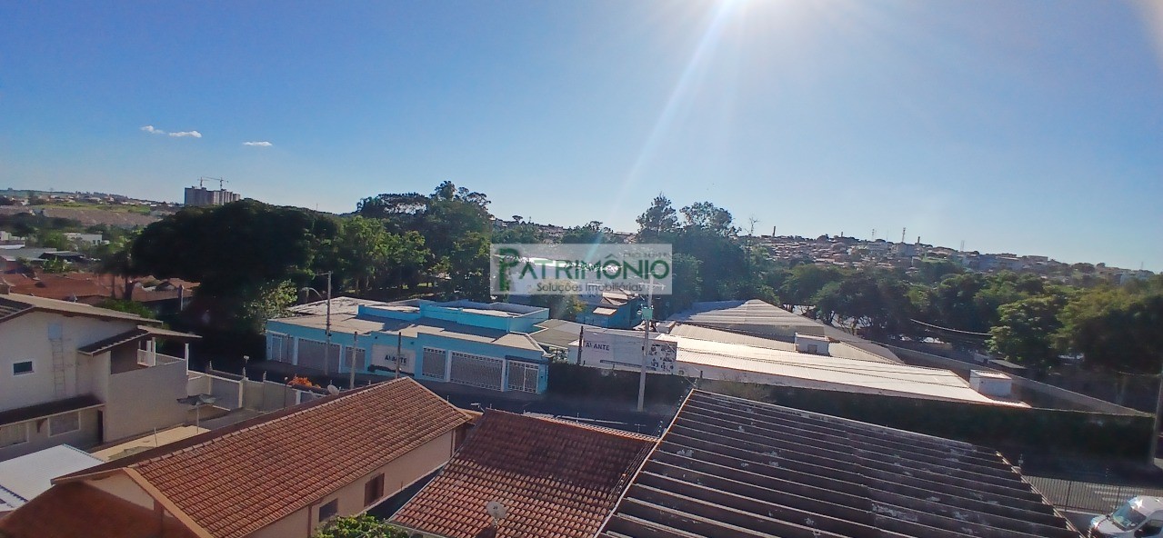 Apartamento, 3 quartos, 93 m² - Foto 6