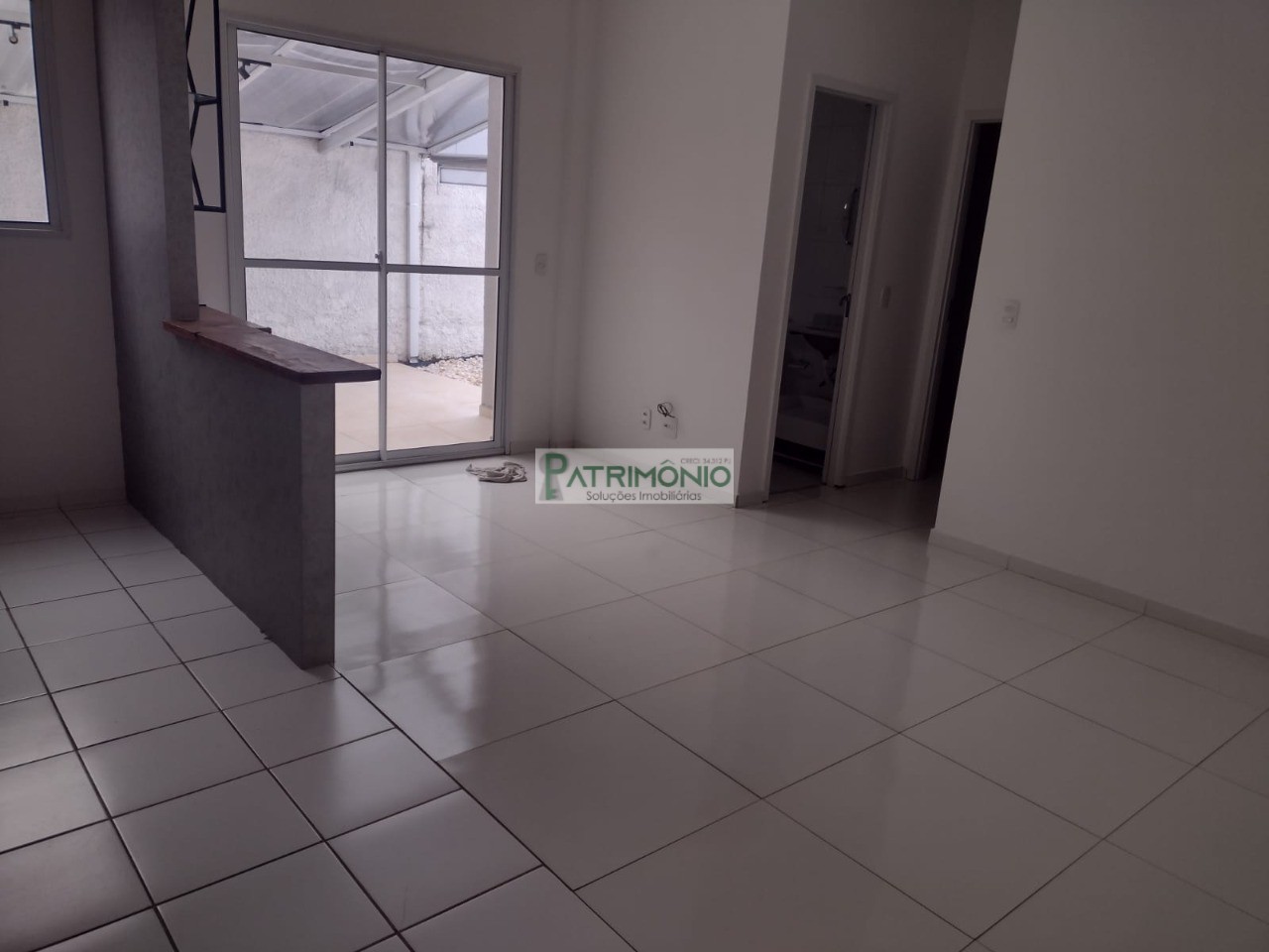 Conforto e Lazer Completo em Jaguariúna para Locação no Bella Vida!!