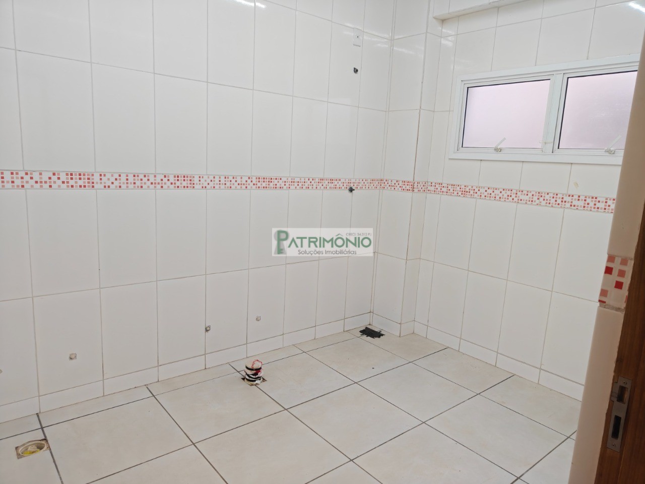 Barracão comercial para locação - jardim sylvio rinaldi ii j