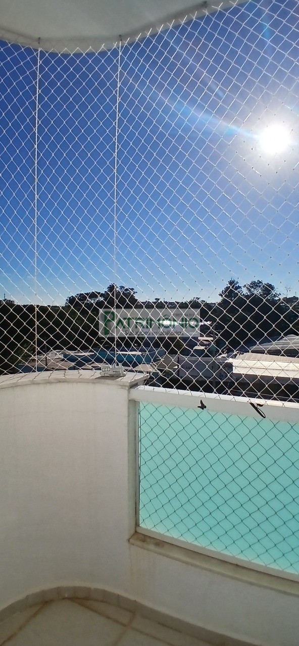 Apartamento, 3 quartos, 93 m² - Foto 23