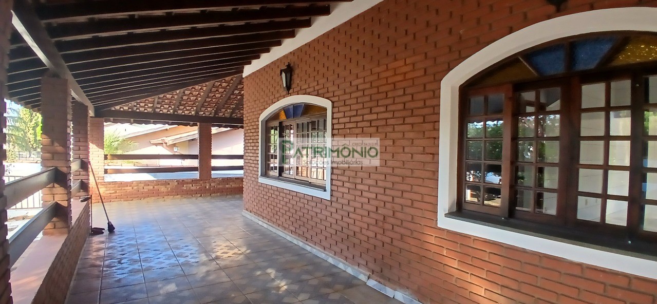 Chácara à venda em jaguariúna-sp, bairro roseira de cima: 2 