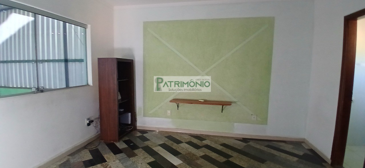 Barracao industrial em jaguariúna - sp, santa julia