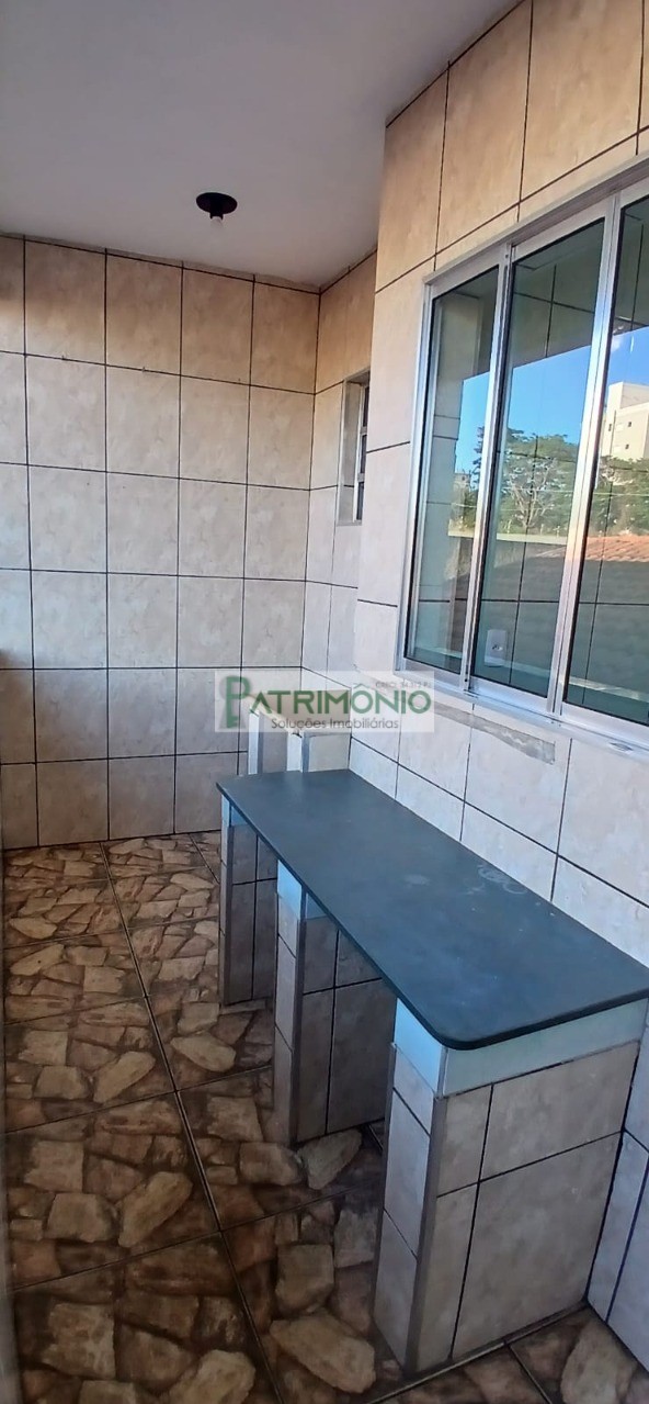 Casa residencial em jaguariúna - sp, jardim imperial