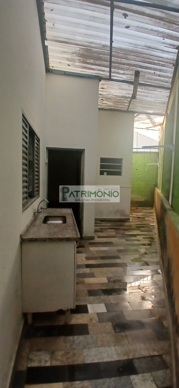 Barracao industrial em jaguariúna - sp, santa julia