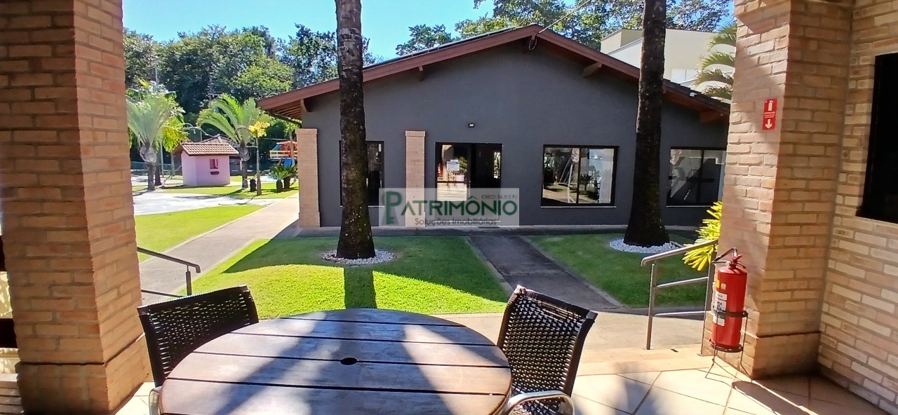Terreno de 390m² à venda em condomínio exclusivo de Jaguariúna-SP no Condomínio Villagio DItalia - foto 18