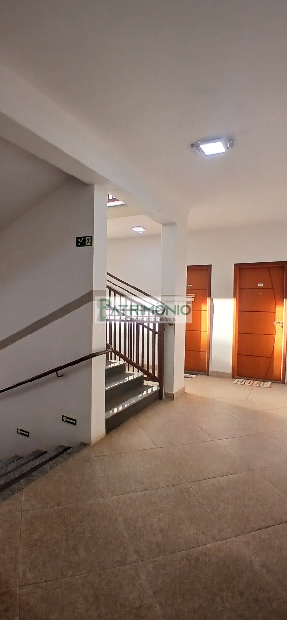 Apartamento, 3 quartos, 63 m² - Foto 29