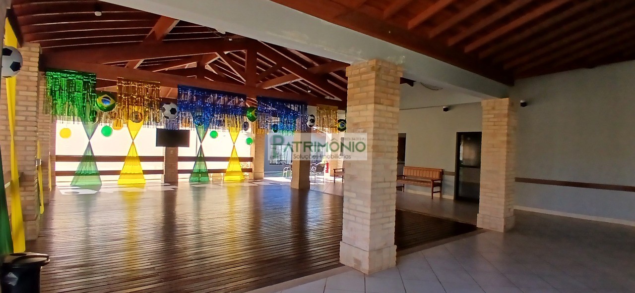 Terreno, 390 m² - Foto 15