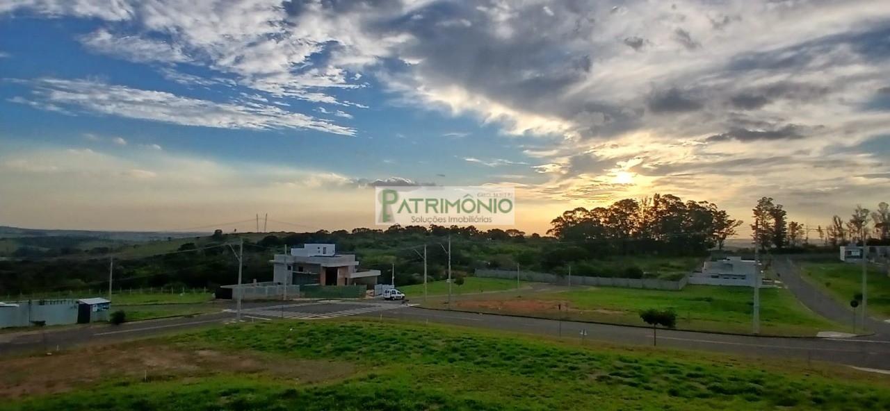 Casa, 4 quartos - Foto 43