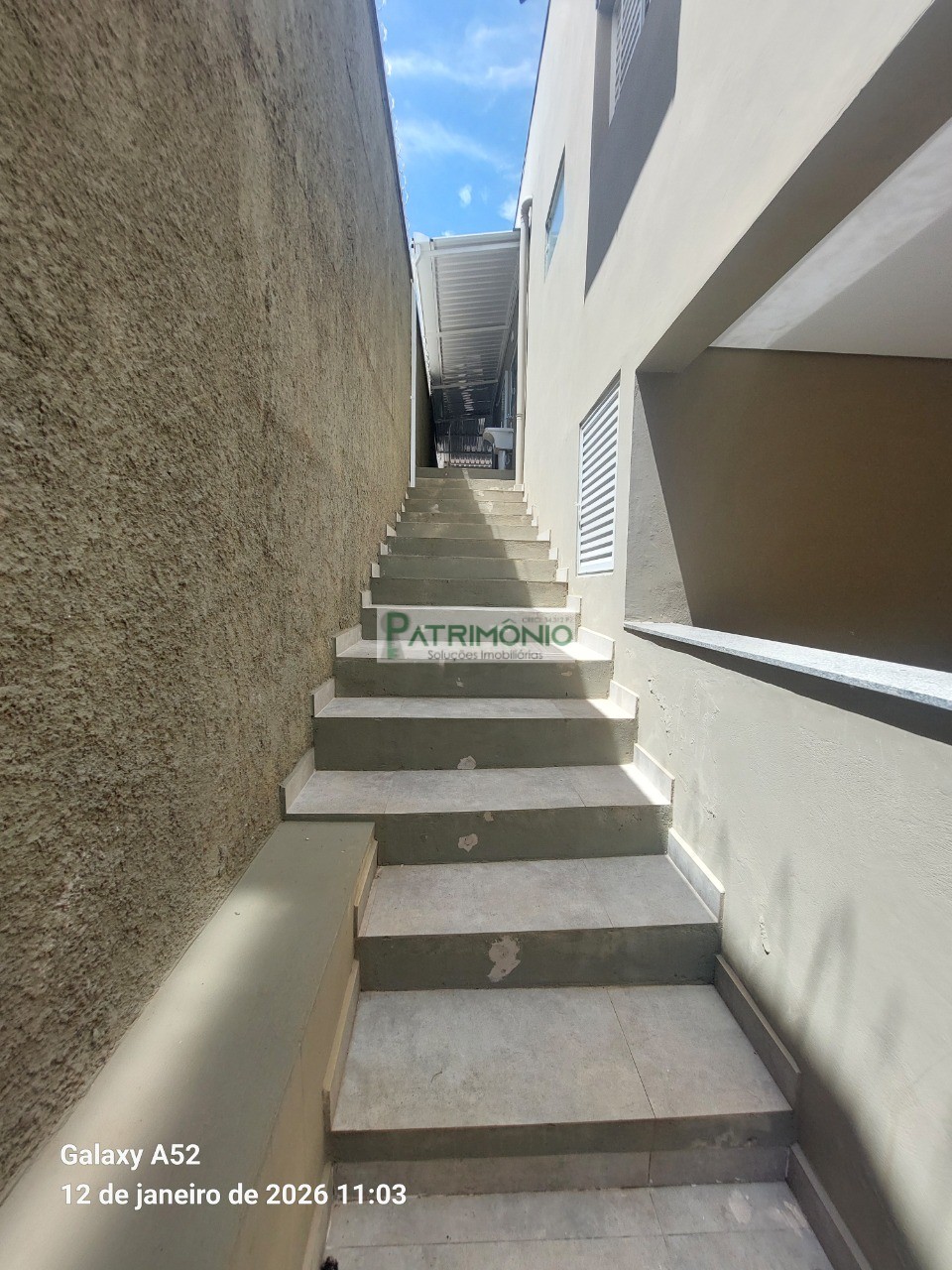 Casa, 2 quartos, 125 m² - Foto 14