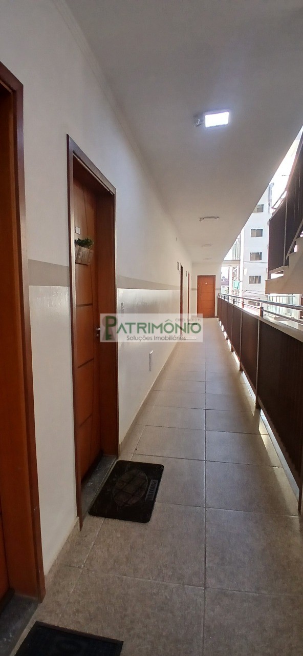 Apartamento, 3 quartos, 63 m² - Foto 30