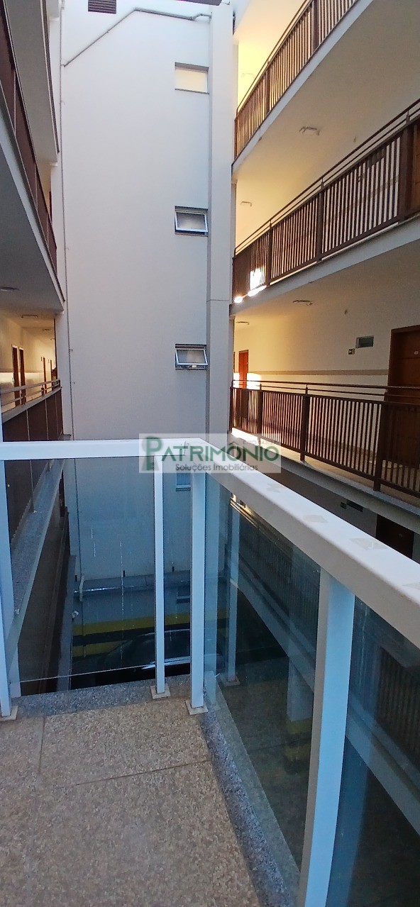 Apartamento, 3 quartos, 63 m² - Foto 14