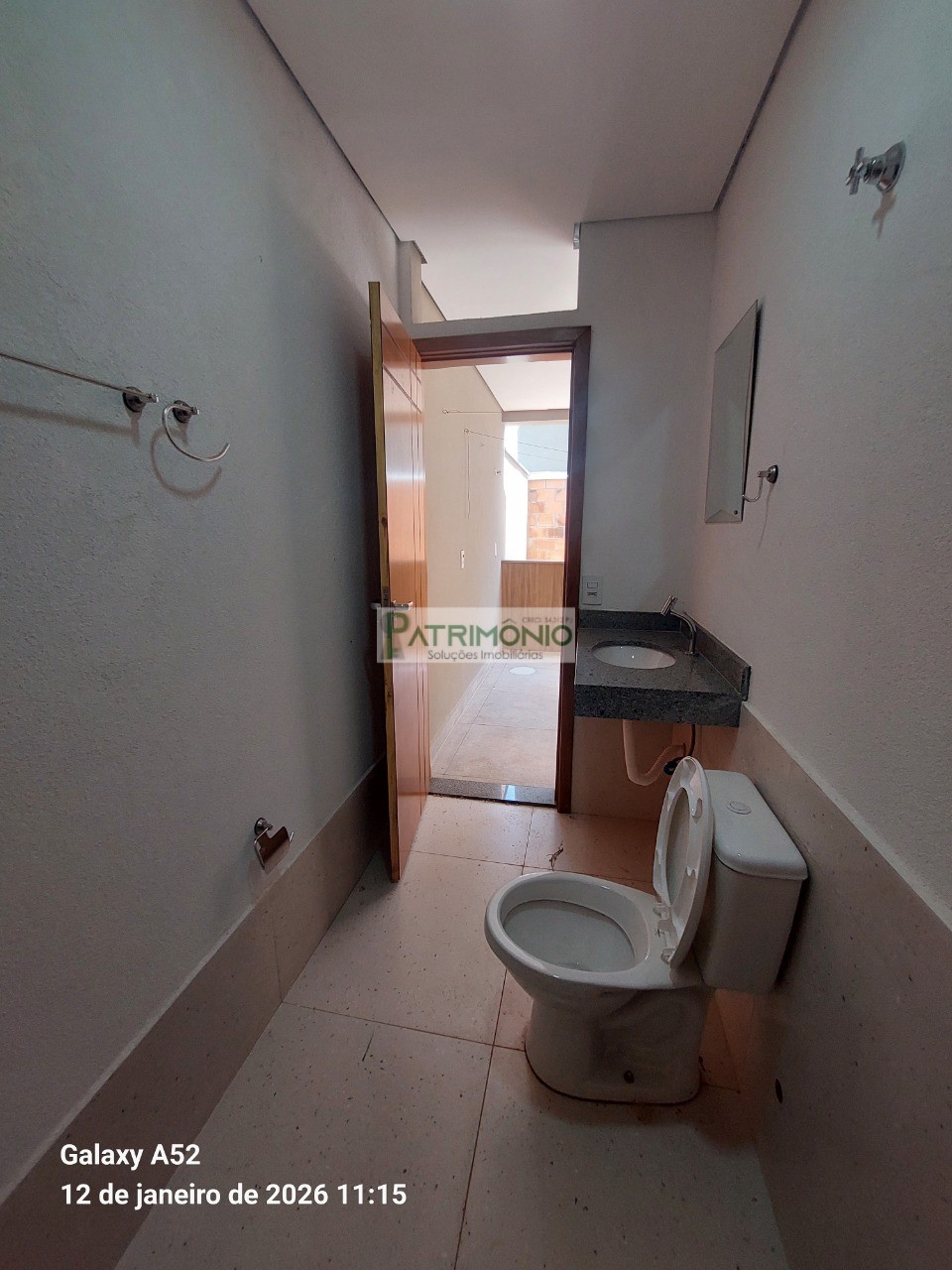 Casa, 2 quartos, 125 m² - Foto 5