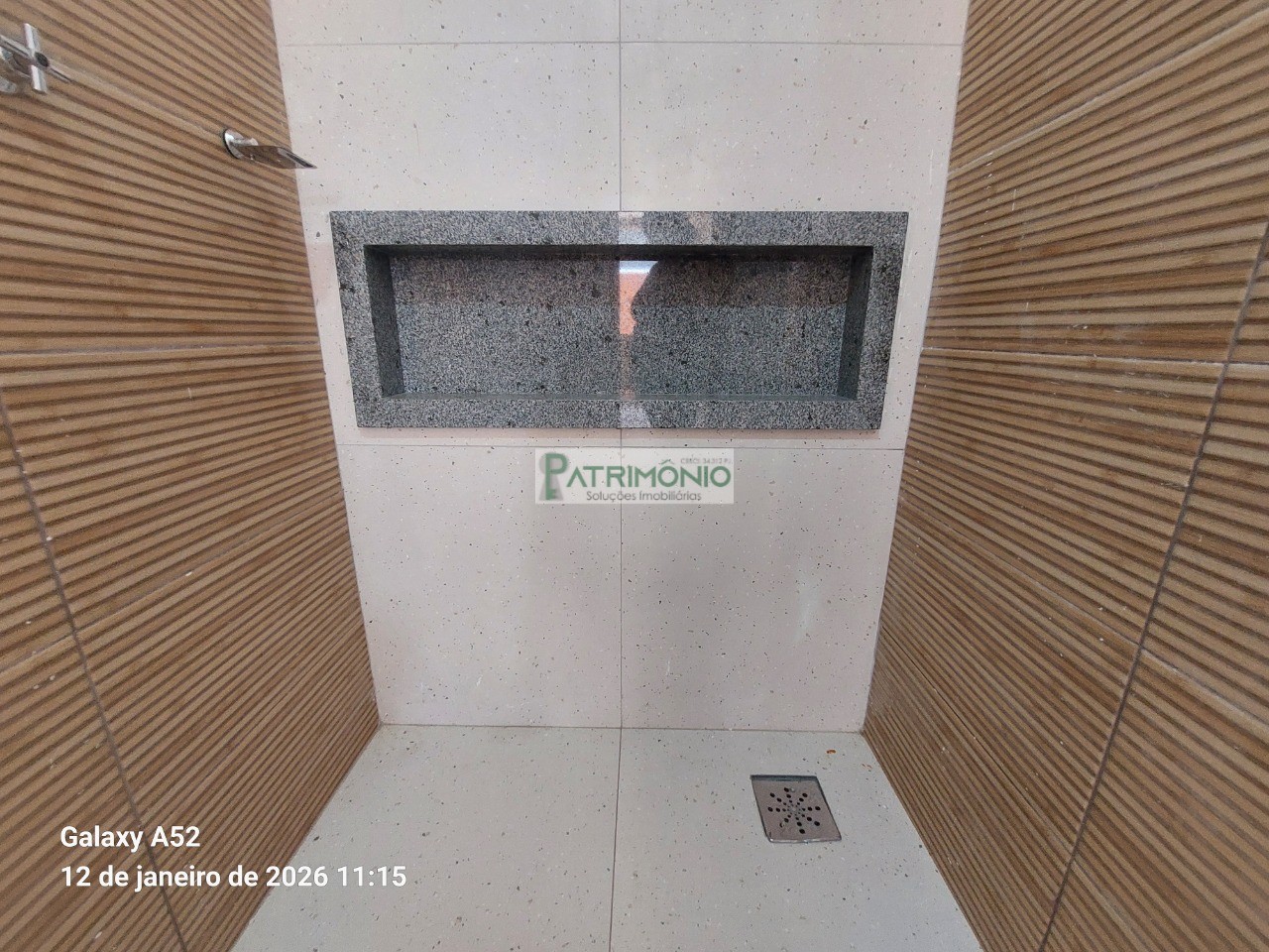 Casa, 2 quartos, 125 m² - Foto 6