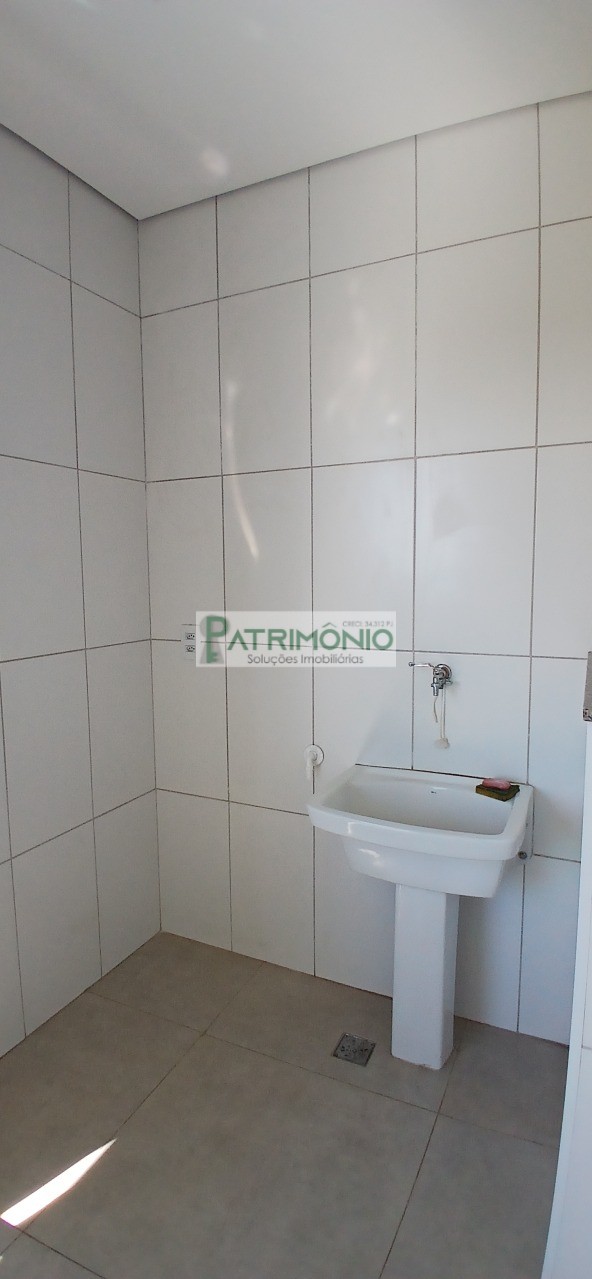 Apartamento, 2 quartos, 83 m² - Foto 17