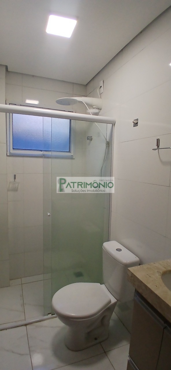 Apartamento, 3 quartos, 63 m² - Foto 22