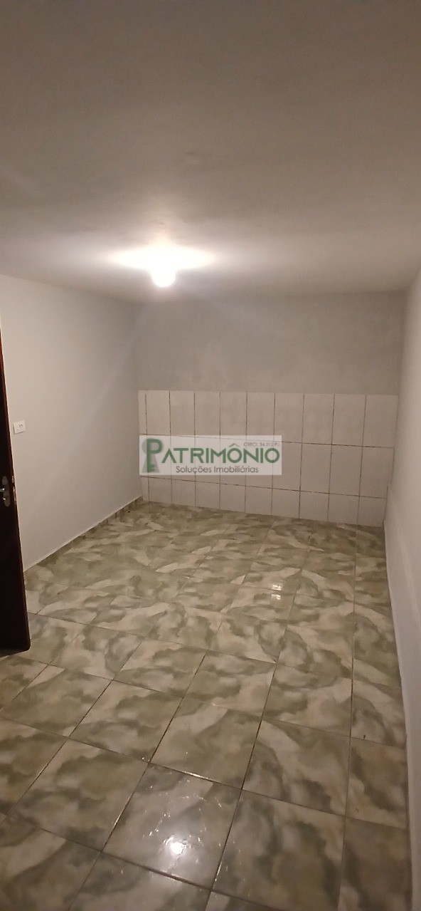 Casa, 1 quarto - Foto 5