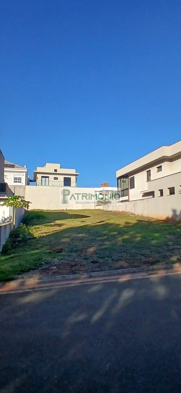 Terreno, 312 m² - Foto 4